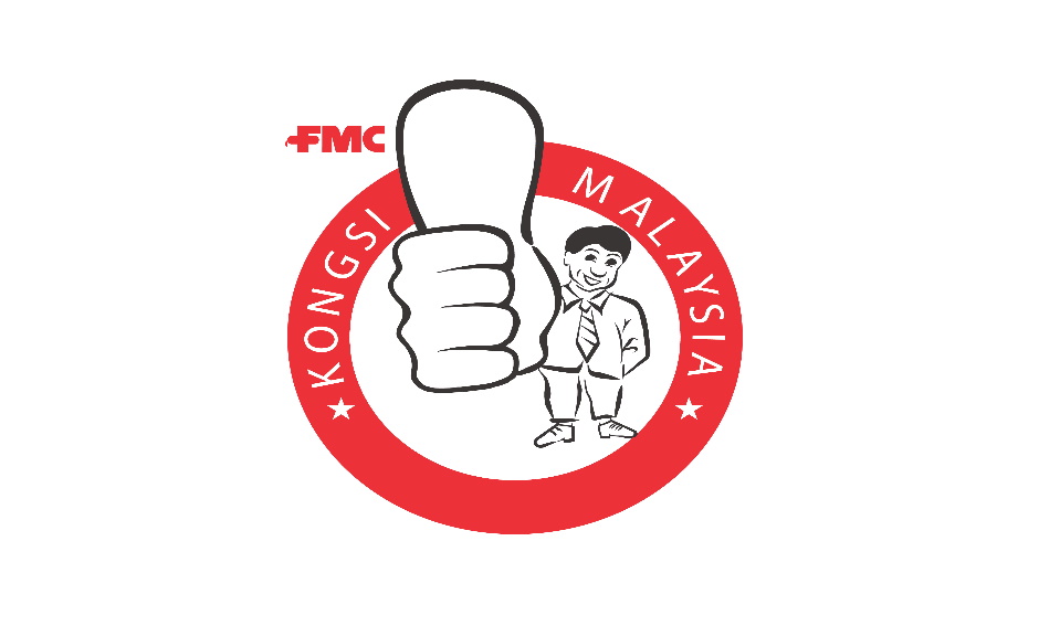 FMC - Kongsi Malaysia