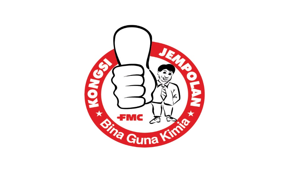 FMC BGK - Kongsi Jempolan