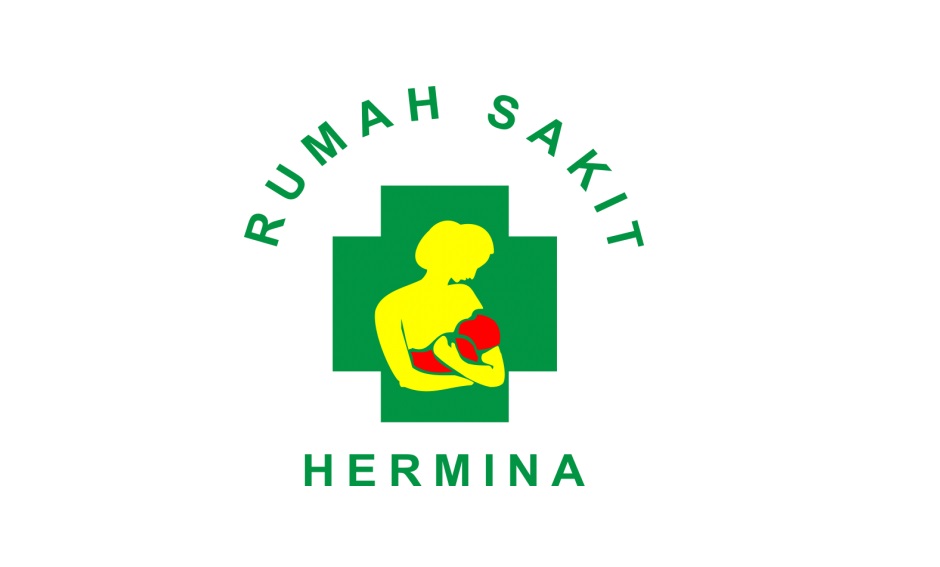 RS Hermina Group